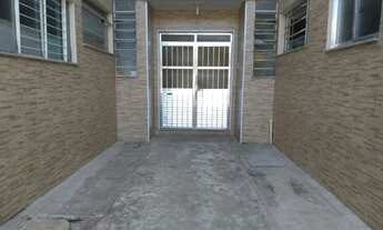 Imagem: Apartamento com 3 quartos, 80 m² - venda