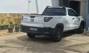 Imagem: Casa à venda com 2 quartos - Teresina/PI