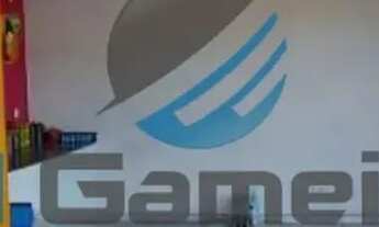 Imagem 5: Alugam-se lojas em Posto de Combustível em Madureira - RJ