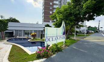 Imagem 2: Venda Valor R$ 1.000.000,00 Residencial Ocean Park Dom Pedro Jacira Reis