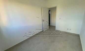 Imagem 6: APARTAMENTO 2 QUARTOS SENDO 1 SUITE NO RESIDENCIAL PARATY