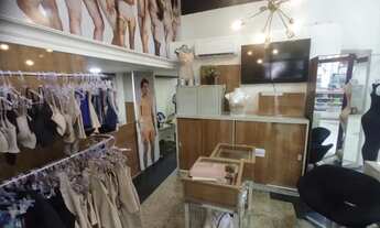 Imagem 7: Loja à venda, 57 m² por R$ 370.000 - melhor localização do Avenida Shopping