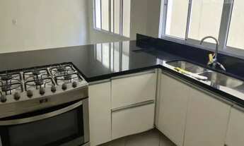 Imagem 7: Alphaville 4 - Casa de esquina