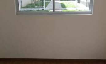 Imagem 4: Apartamento novo (DIRETO COM O PROPRIETÁRIO