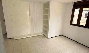 Imagem 2: Casa em Condomínio para Venda em Juazeiro do Norte, LAGOA SECA, 4 dormitórios, 4 suítes, 4