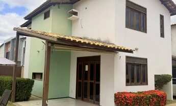 Imagem 3: Casa em Condomínio para Venda em Juazeiro do Norte, LAGOA SECA, 4 dormitórios, 4 suítes, 4