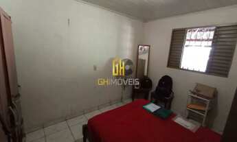 Imagem 7: Casa à venda, 206 m² por R$ 350.000,00 - Setor Serra Dourada - 3ª Etapa - Aparecida de Goi