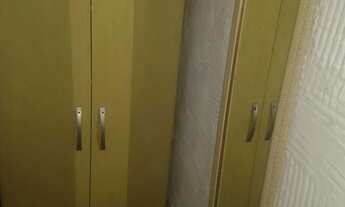 Imagem 5: Kitnet 800 Jacareí SP