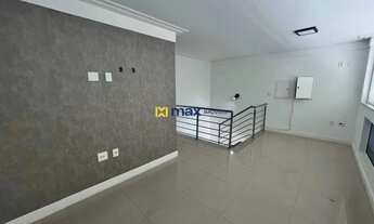 Imagem 6: Locação: Sala Comercial. Centro (Balneário Camboriú)