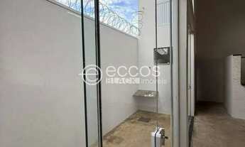 Imagem 2: Galpão para aluguel, GOIÁS - ARAGUARI/MG