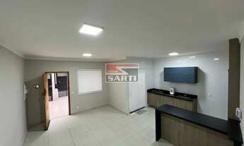 Imagem 2: LINDO SOBRADO NA AGUA FRIA