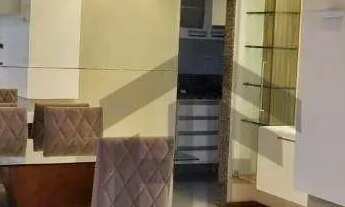 Imagem 5: Apartamento de 58m² à venda, com 2 quartos (1 suíte), localizado em Boa Viagem, Recife - P