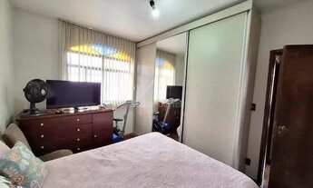 Imagem 5: 56001) à venda - Área privativa com 3 quartos, 1 vaga, no Renascença