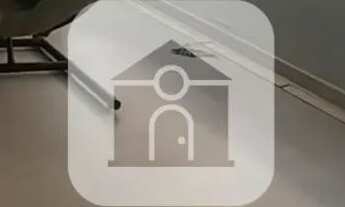 Imagem 2: Apartamento para venda no bairro Osvaldo Resende