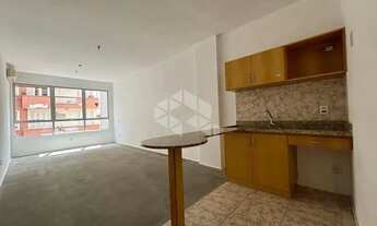 Imagem 7: JK 35M² - para Alugar