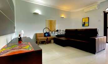 Imagem 4: Apartamento para Locação Anual na Pitangueiras no Guarujá