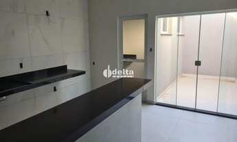 Imagem: Apartamento disponível para venda no bairro