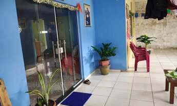 Imagem 3: Imóvel para venda possui 180 metros quadrados com 2 quartos em Maioba - Paço do Lumiar - M