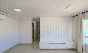 Imagem 5: Apartamento Apartamento com 2 dormitórios