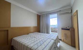 Imagem 5: Imóvel para venda tem 149 metros quadrados com 4 quartos em Jardim da Penha - Vitória - ES