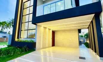 Imagem 5: Exclusividade, Sofisticação e Localização Privilegiada na Zona Sul de João Pessoa!