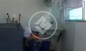 Imagem 5: Bairro: Residencial Buena Vista III Valor: R$ 525.000,00 codigo: 61520