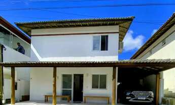 Imagem 2: Casa Dúplex 4/4 em Abrantes