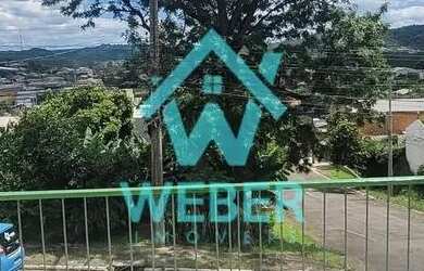 Imagem 3: Casa para locação, Rincão, Novo Hamburgo, RS