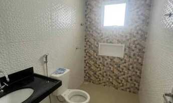 Imagem 3: 2-Vale Pastoril Casa com 2 dormitórios