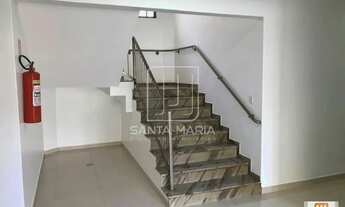 Imagem 3: Apartamento (tipo - padrao) 3 dormitórios/suite, cozinha planejada, em condomínio fechado