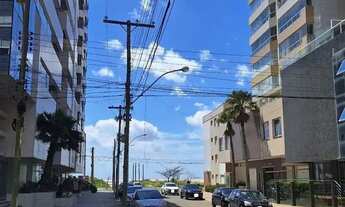 Imagem 3: Imóvel para venda com 74 metros quadrados com 2 quartos em Centro - Capão da Canoa - RS