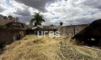 Imagem 6: 0 - Terreno Residencial