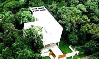 Imagem: Casa à venda no São Lourenço 3 suítes