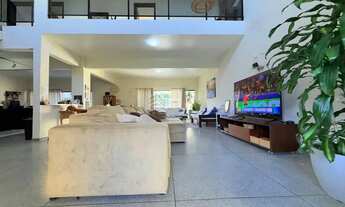 Imagem 3: Sobrado com 03 dormitórios sendo 01 suíte e 01 vaga de garagem Balneário Caravelas Matinho