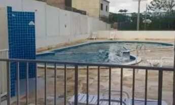 Imagem 2: Reserva do parque