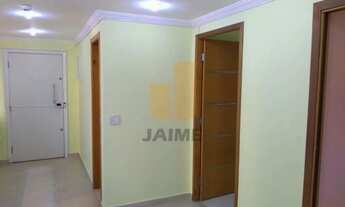 Imagem 5: Conjunto Comercial Semi Mobiliado em Higienópolis