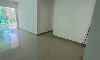 Imagem: GRIFFITH PARK RESIDENCE - M.CC - ENTREGA