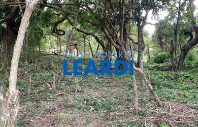 Imagem: AREA - JARDIM PARAÍSO DA USINA - SP