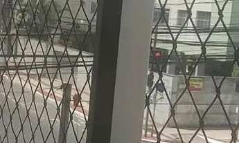 Imagem 5: Apartamento em Itapuã - Vila Velha, ES