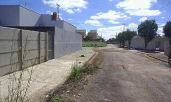 Imagem 3: Terreno no bairro Santa Cruz II em Cuiabá - MT