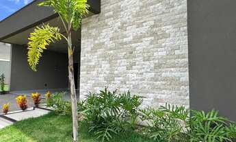 Imagem: Condomínio TerraVista Residencial Club