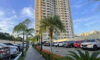 Imagem 3: ALUGUEL LIFE PONTA NEGRA