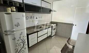 Imagem 6: Apartamento 3 quartos à venda no(a) Vila Assunção