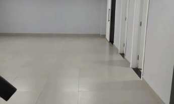 Imagem 7: LOJA - LAPA - SP