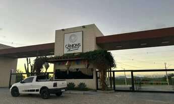 Imagem: Imóvel para venda com 420 metros quadrados