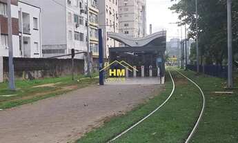 Imagem: KITNET ITARARÉ