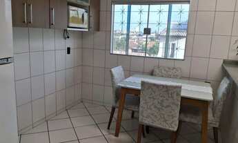 Imagem 4: Casa Ampla e Assobradada à Venda Conforto, Espaço e Localização Privilegiada - Pacaembu