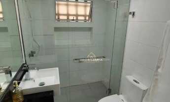 Imagem 7: Apartamento com 2 dormitórios à venda, 60 m² por R$ 540.000,00 - Bigorrilho - Curitiba/PR