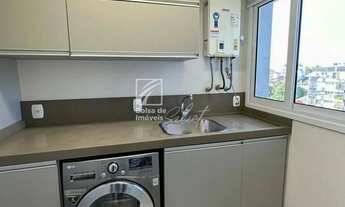 Imagem 7: Venda - Apartamentos - 2 dormitórios - Cruzeiro - Caxias do Sul - RS