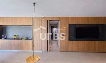 Imagem 6: Residencial Excellence - Apartamento 3 quartos, sendo 3 suítes